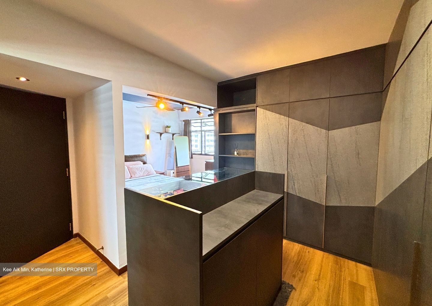 Blk 610C Tampines Greenweave (Tampines), HDB 5 Rooms #546567641